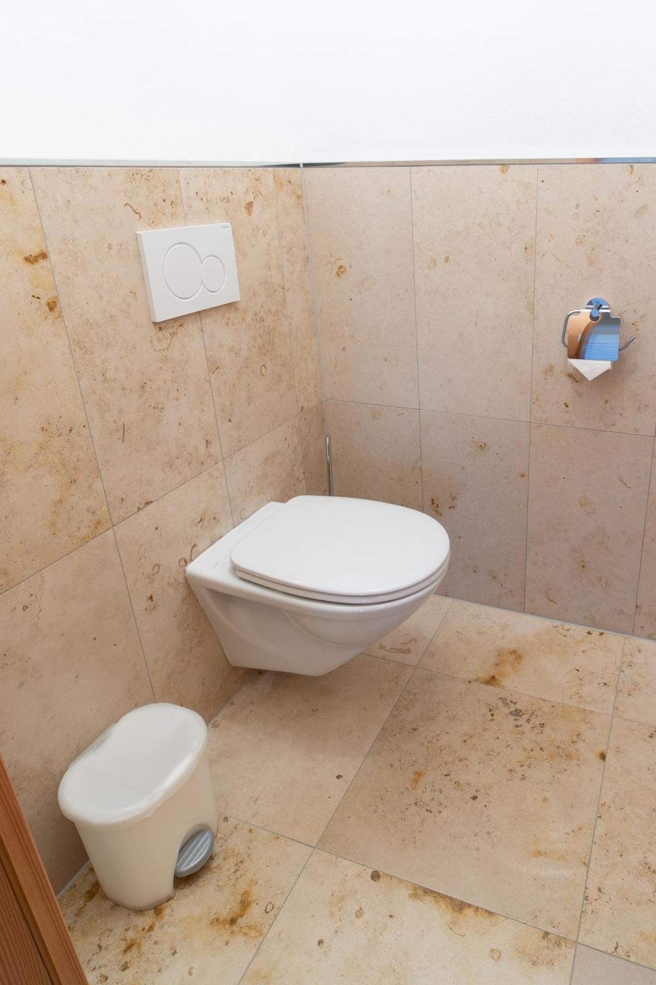 Aparthotel Hirschenau Filzmoos Exteriör bild